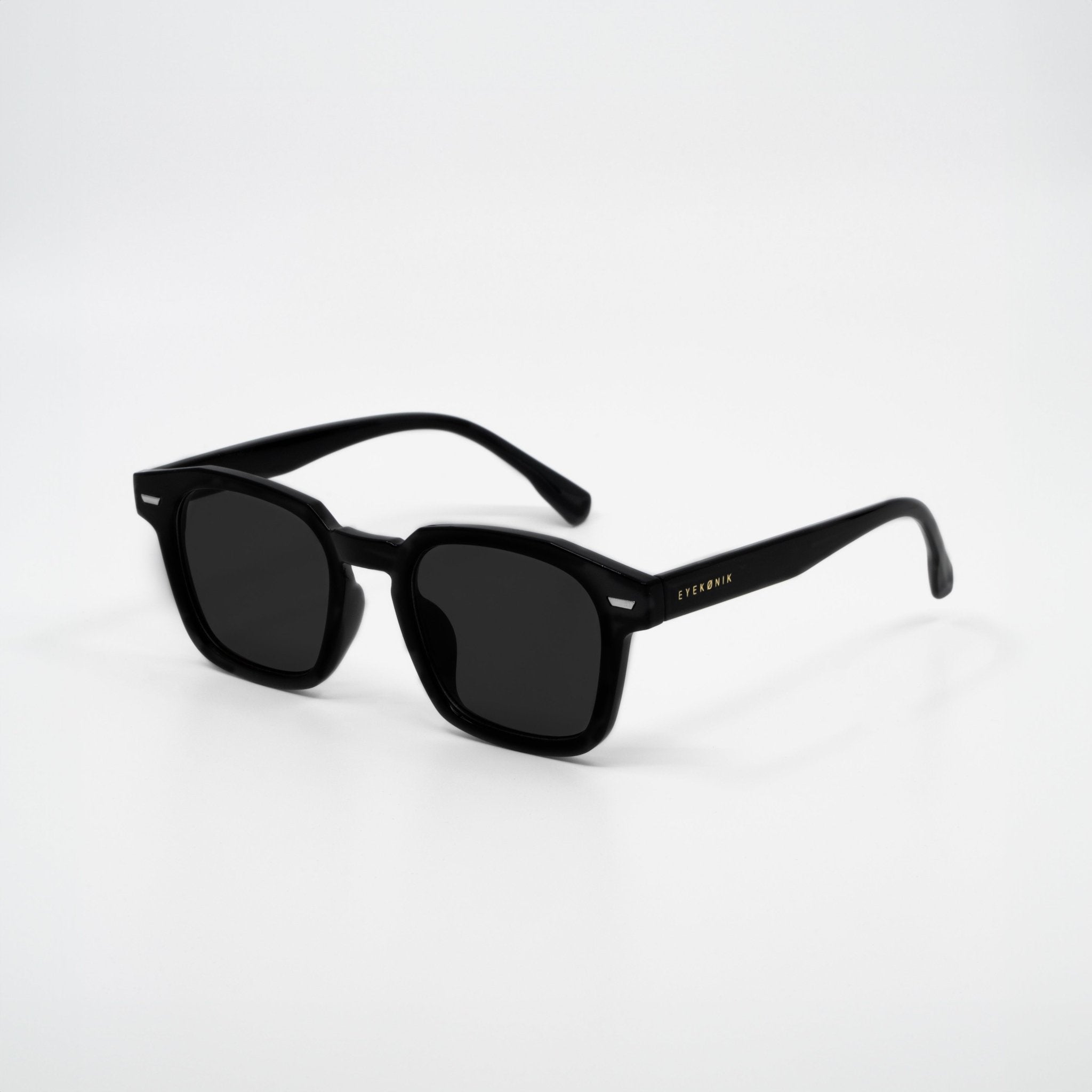 Ella | Unisex Briller