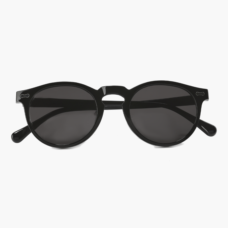 Ellen | Unisex solbriller
