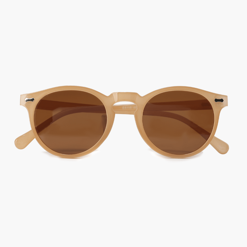Ellen | Unisex solbriller