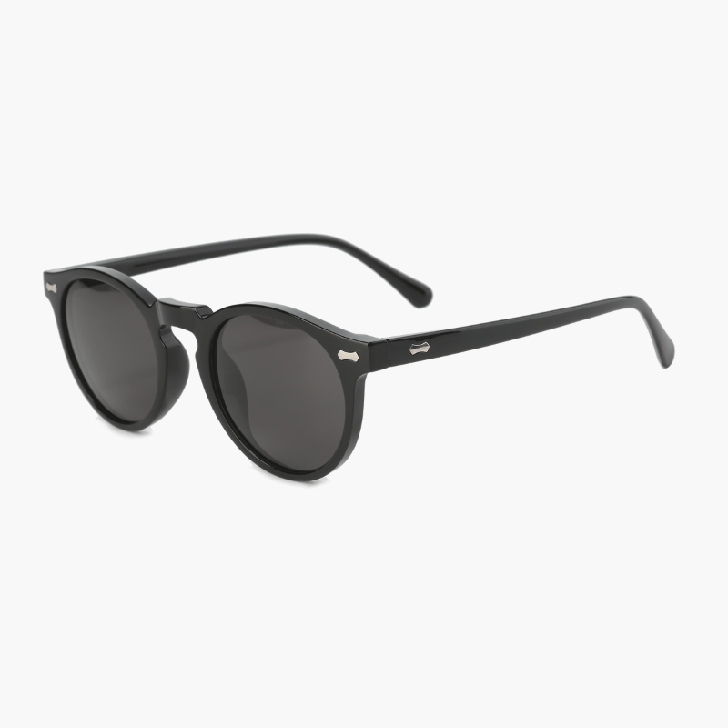 Ellen | Unisex solbriller