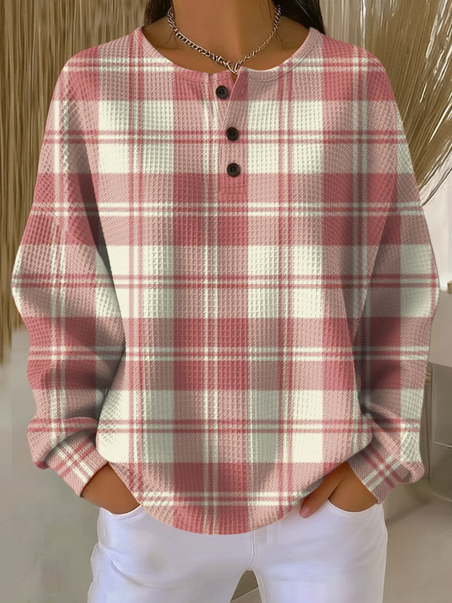 Emilie™ - Luksuriøs Enkelhed