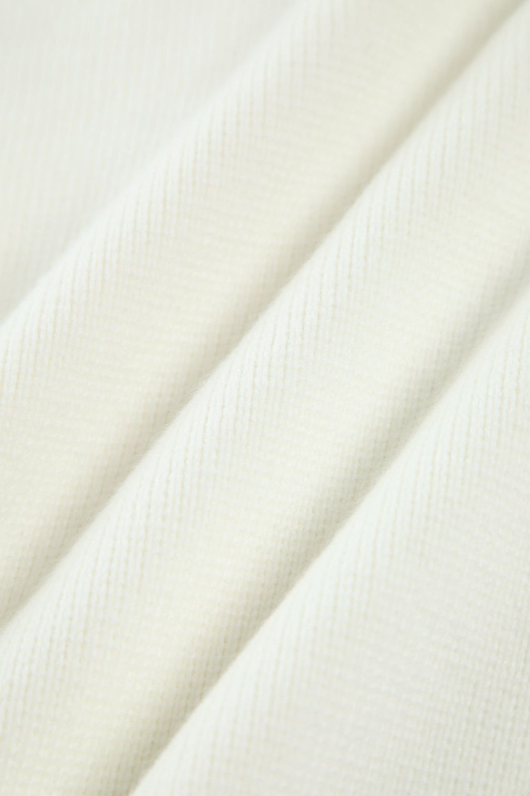 Farah | Cardigan