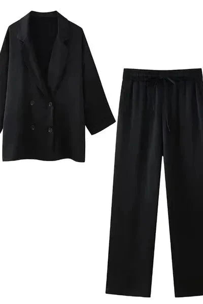 Filippa | Sæt
