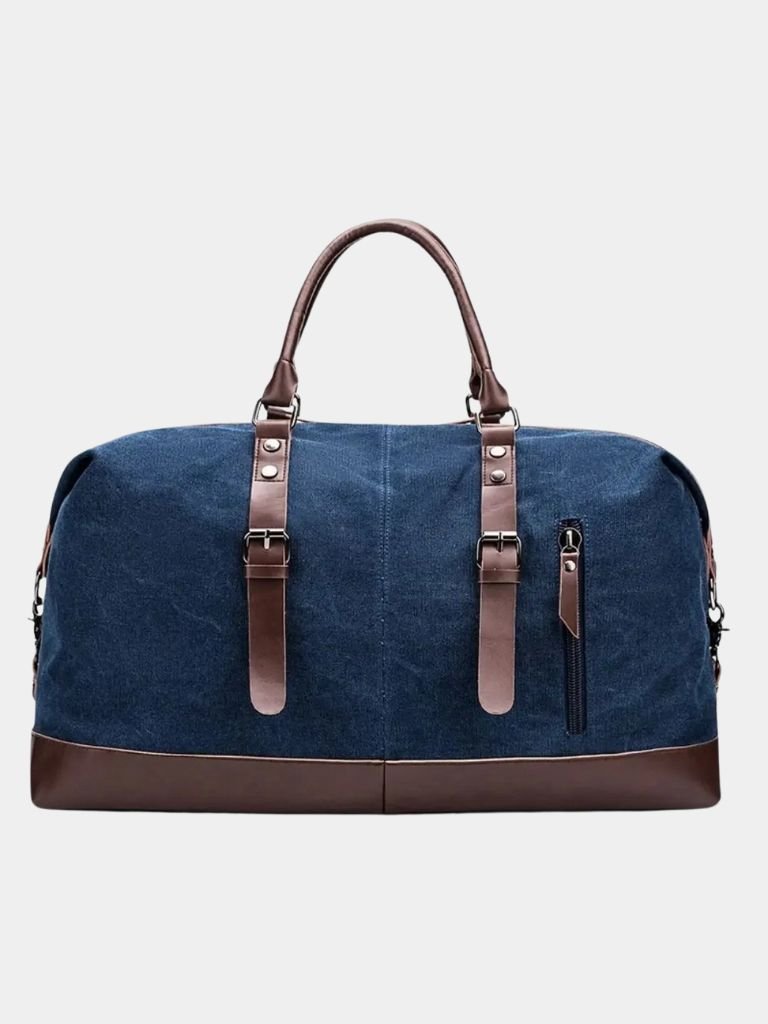 Frederik™ | Rejsetaske Duffle