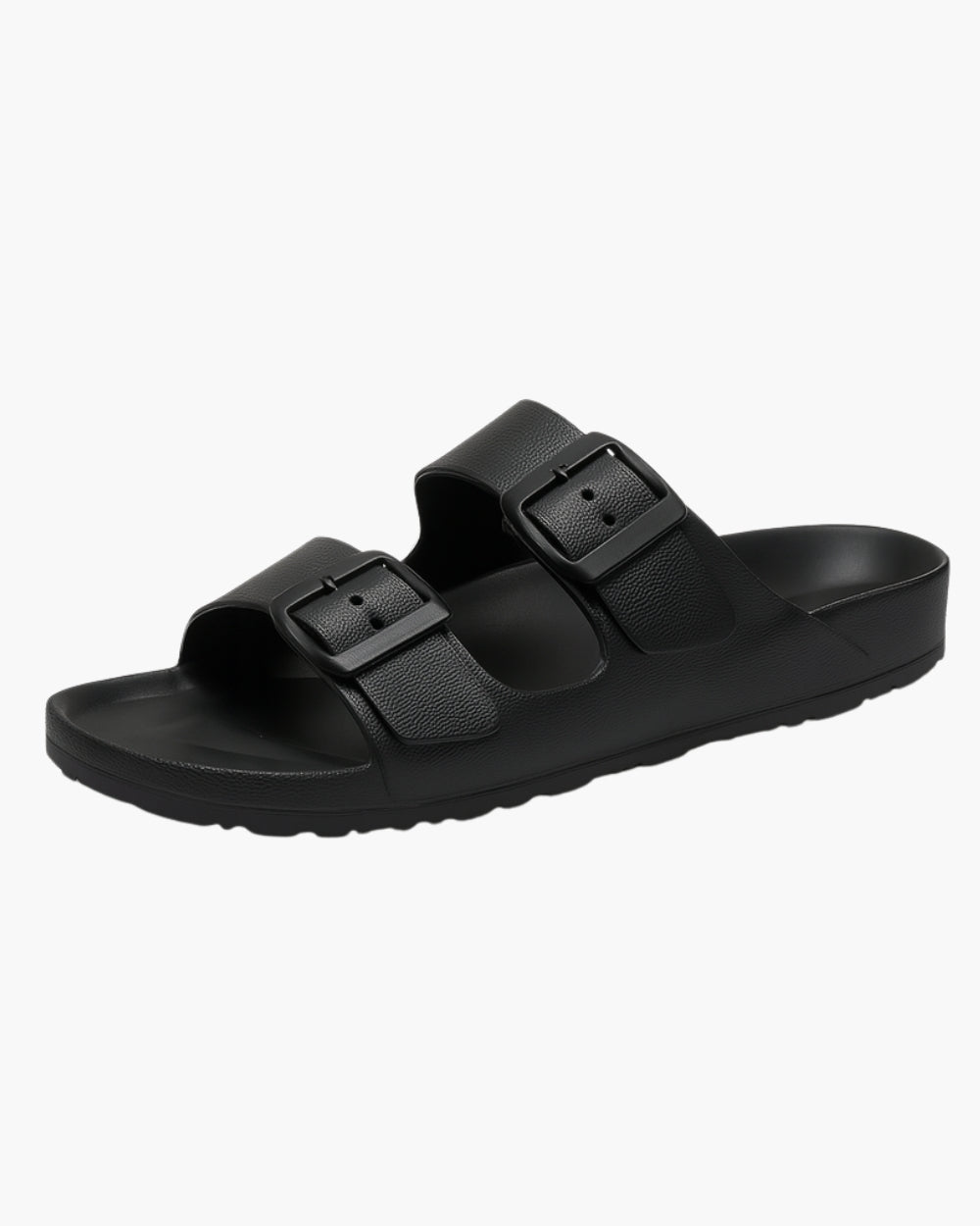 Gralio™ | Sandaler med Spænder