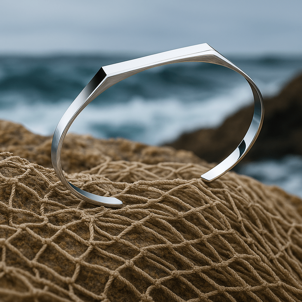 Helene | Armbånd