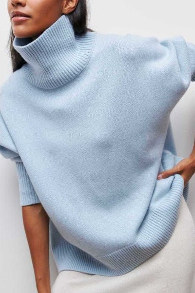 Katrielle | Polo