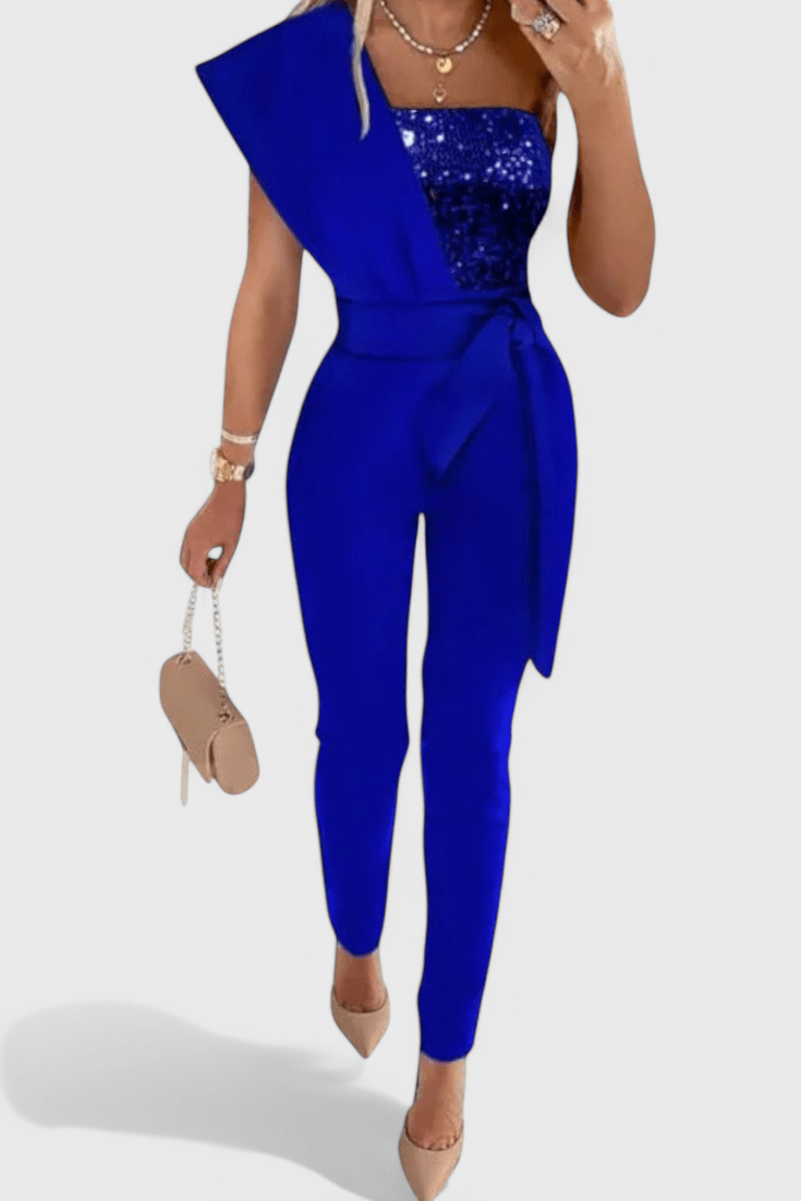 Layla | Jumpsuit