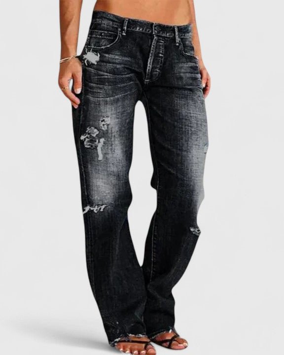Lianette | Jeans