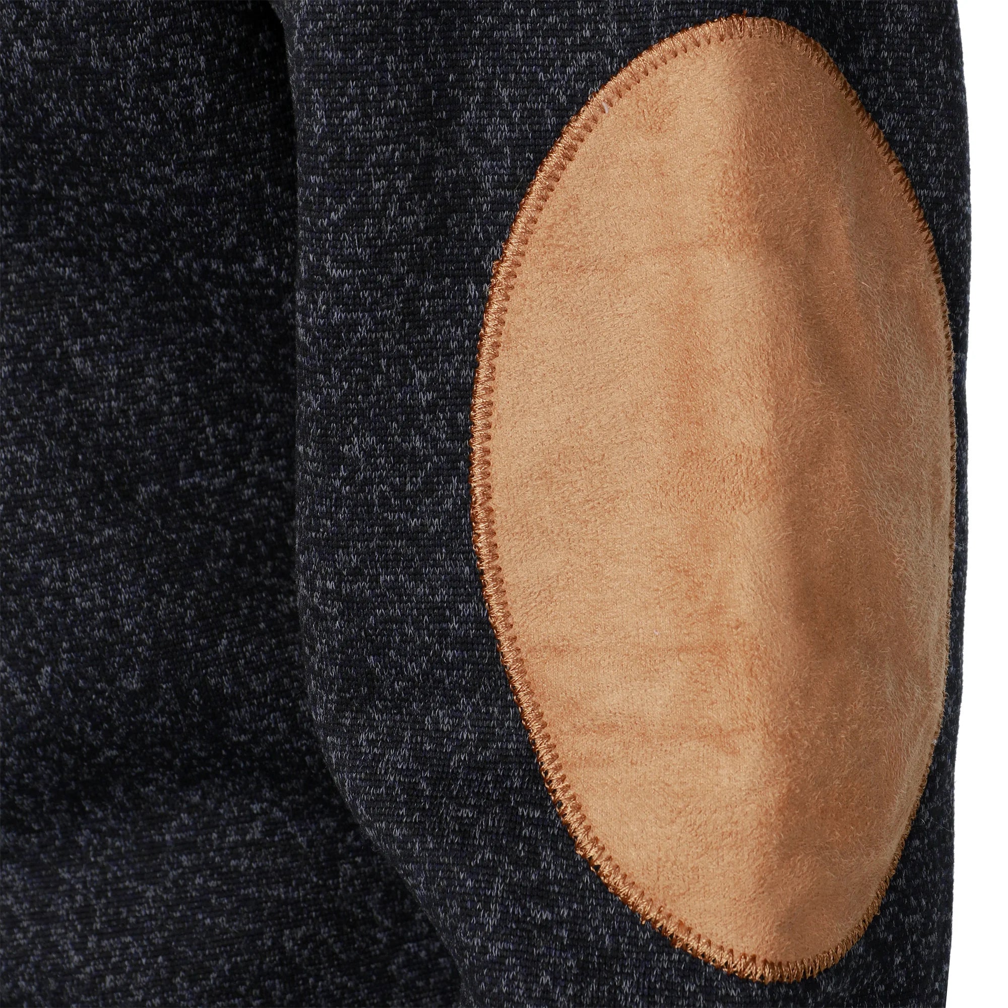 Lioran™ | Stijlvolle Rits Jas