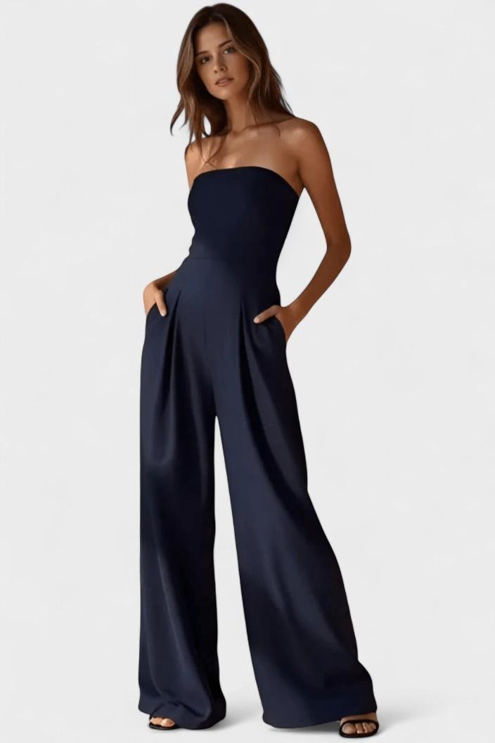 Llona | Jumpsuit