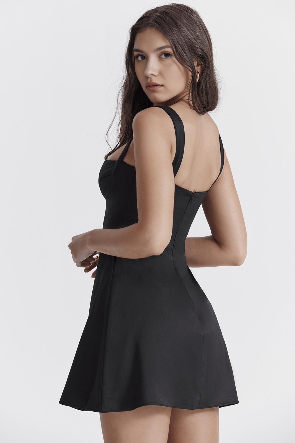 Luzy | Minikjole