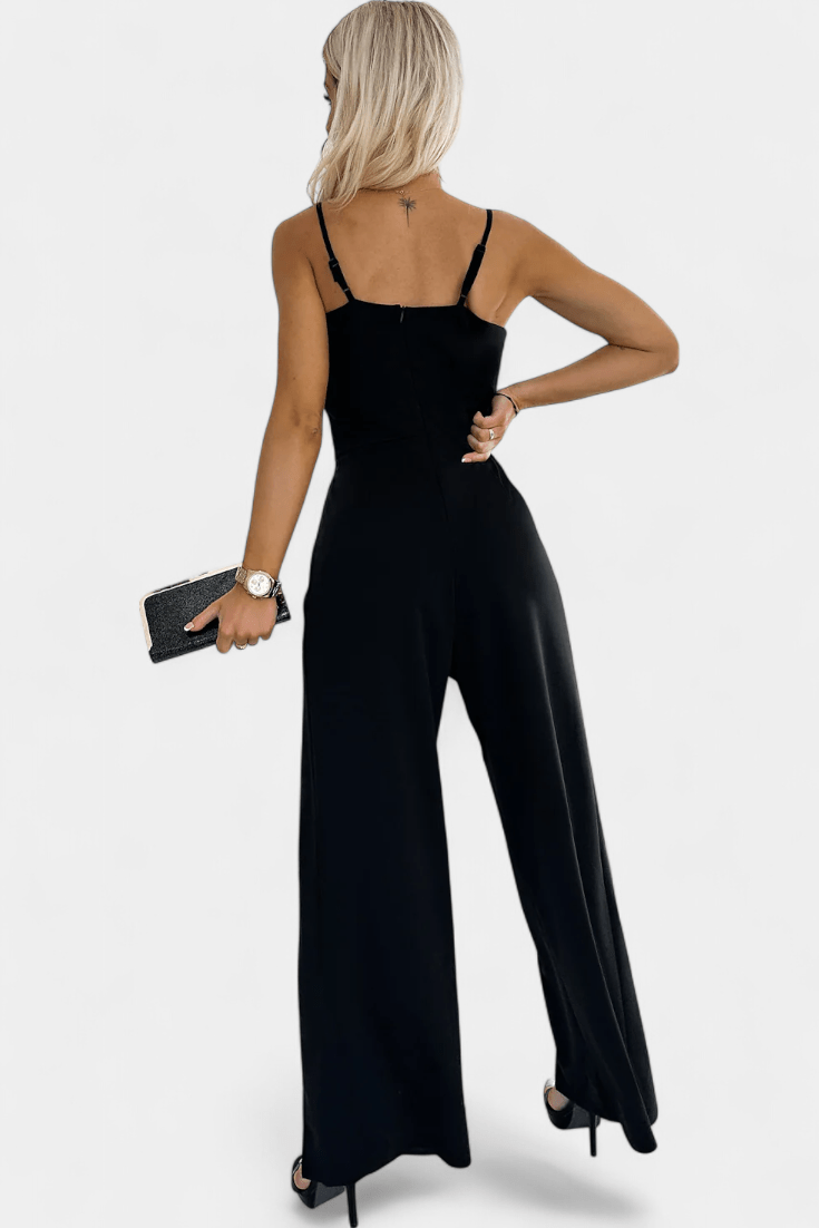 Majken | Jumpsuit