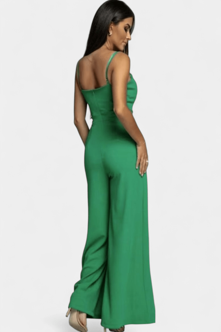 Majken | Jumpsuit