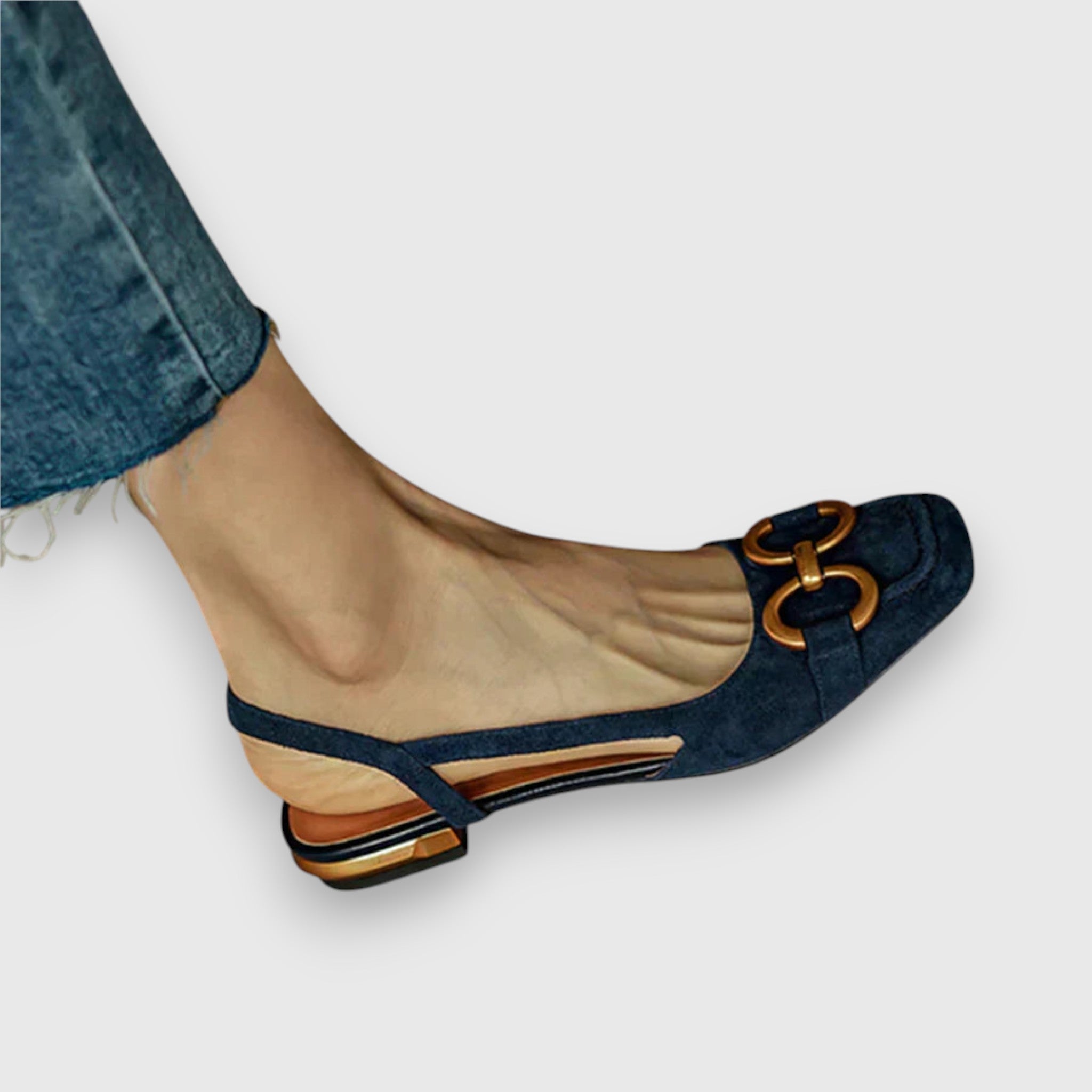 Majken | Sandaler