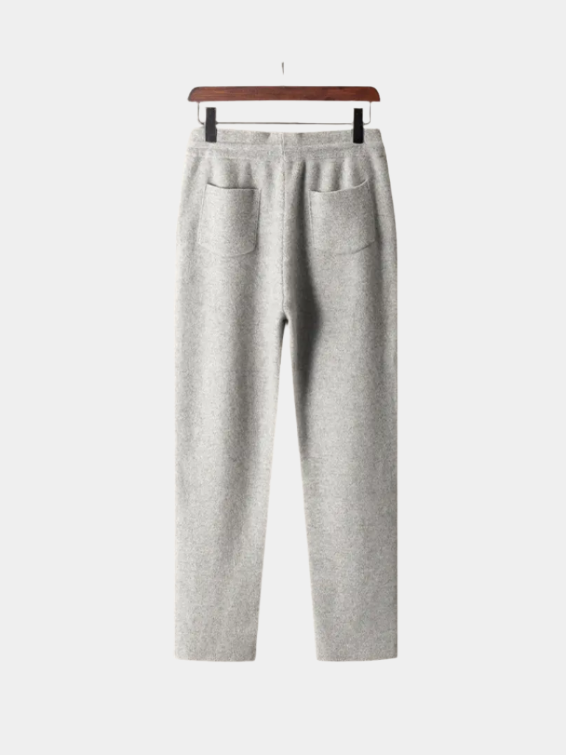 Martin™ | Basis Bukser