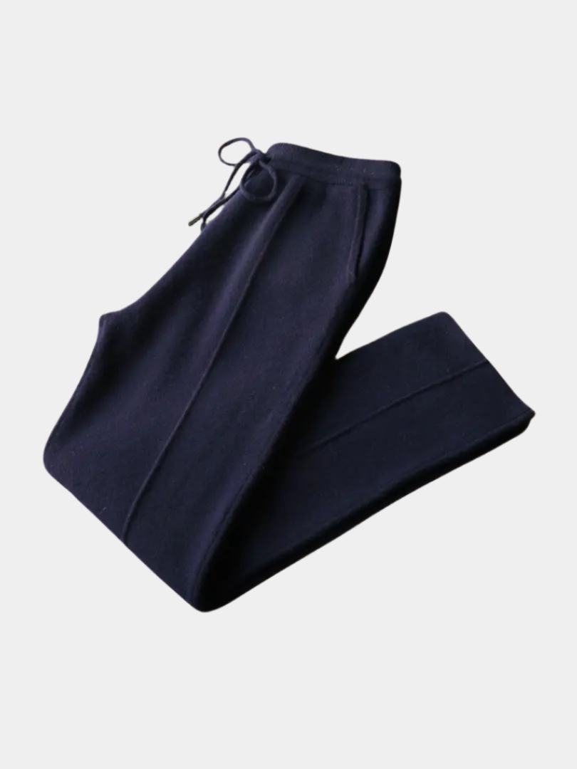 Martin™ | Basis Bukser