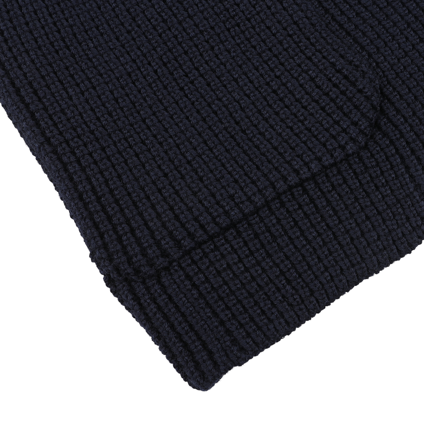 Carsten | Varm og Luksuriøs Vest