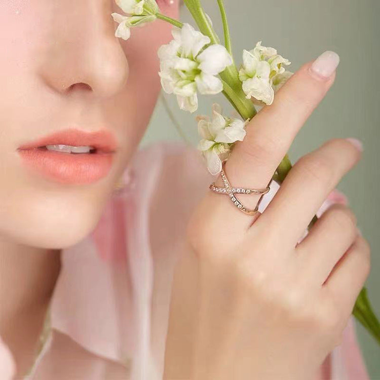 Opdag unikke | 18 Karat Guld