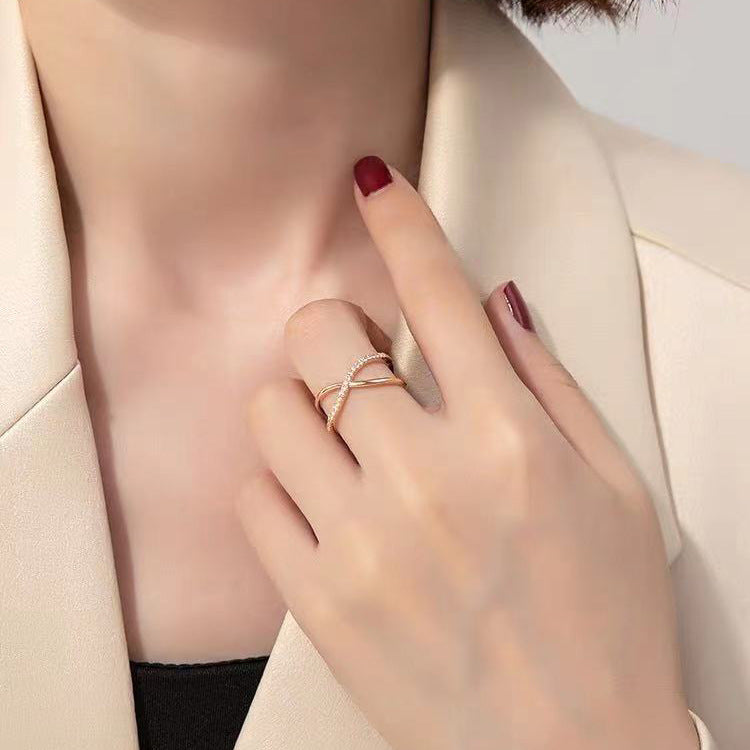 Opdag unikke | 18 Karat Guld