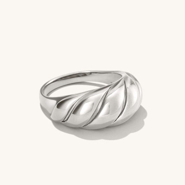 Piercing Duma Allerias | Guld 18k