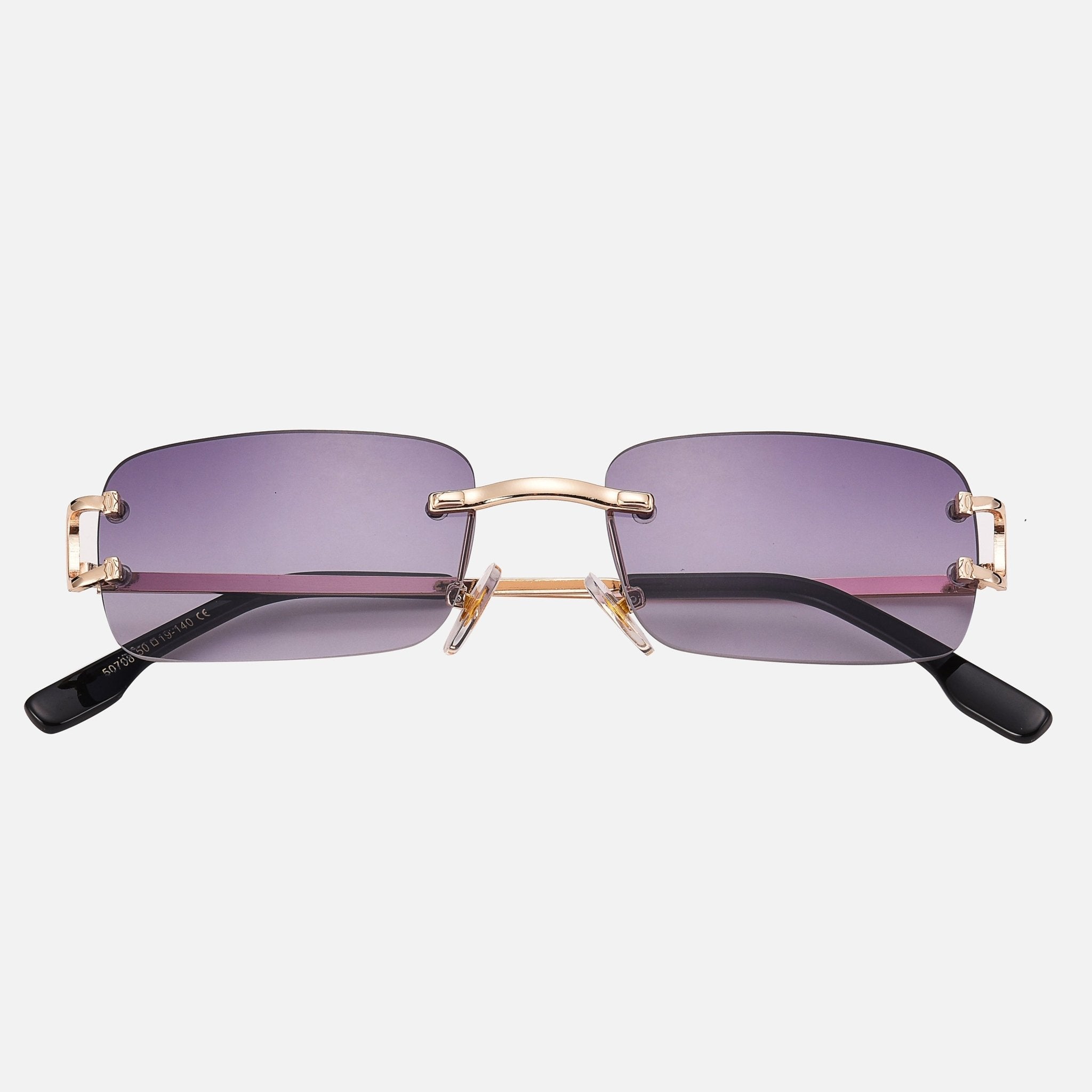 Olivia | Unisex Briller