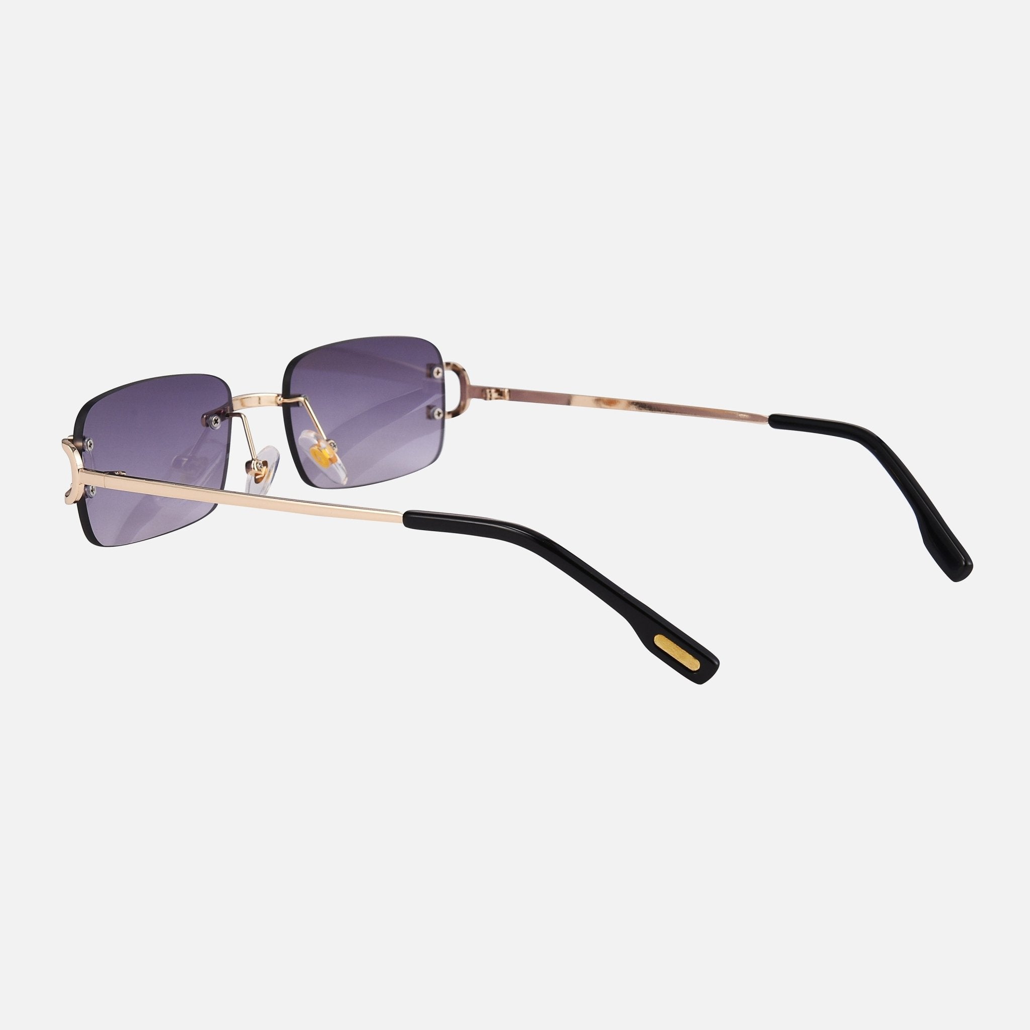 Olivia | Unisex Briller