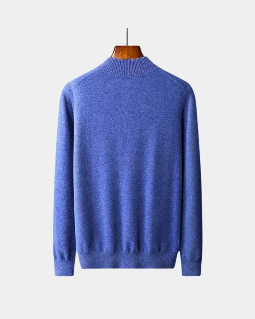 Oscar™ | Demi Pullover