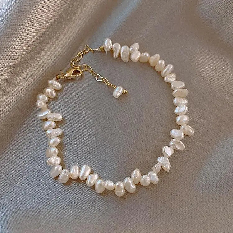 Perla Céline armbånd