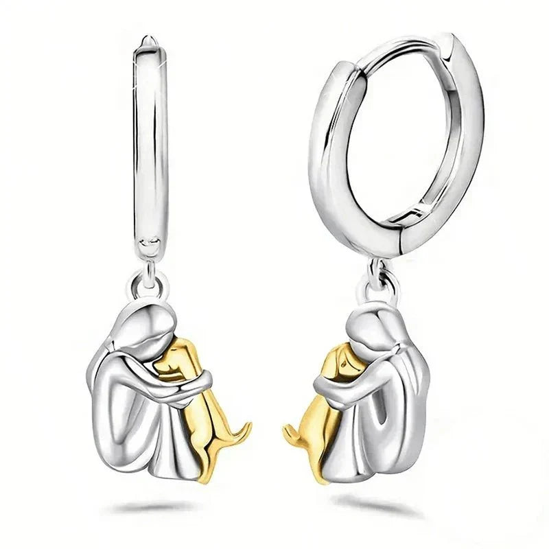 Polibková symbolisk ørering