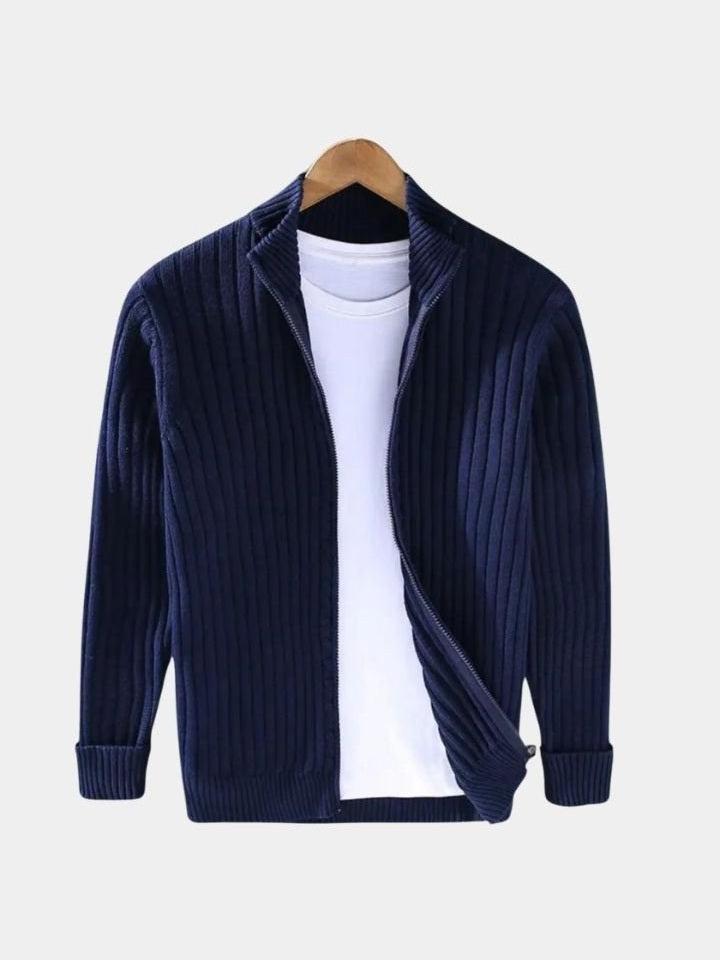 Regency™ | Strikjakke
