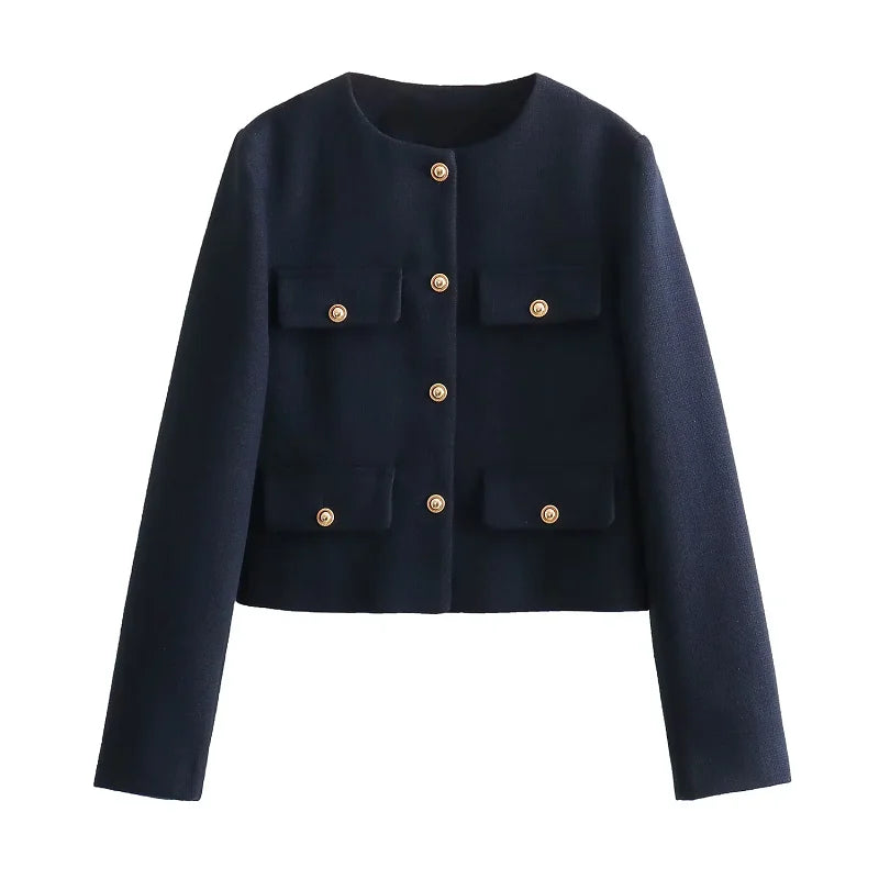 Nora | Colette