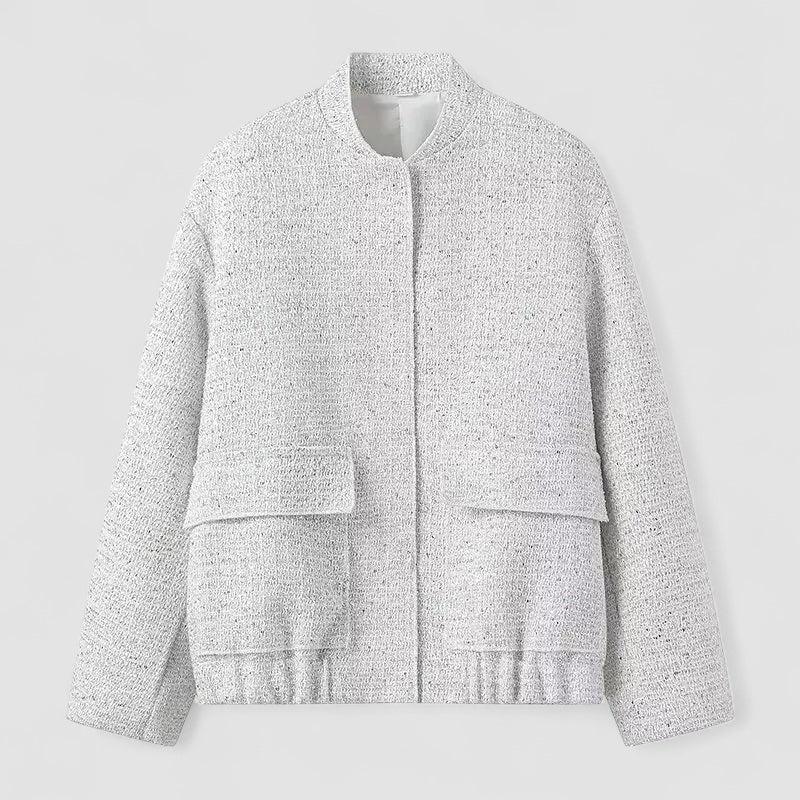 Nora | Chloé
