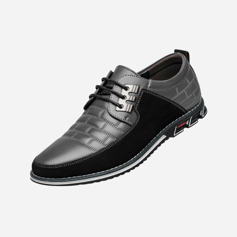 STOF & SJÆL Elegance