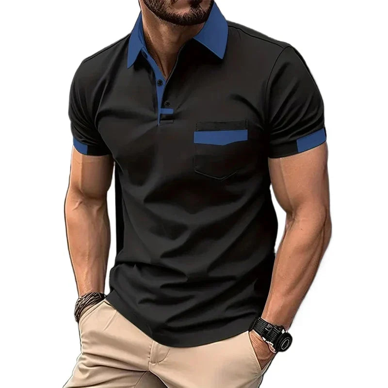 Rolly™ | Polo Shirt