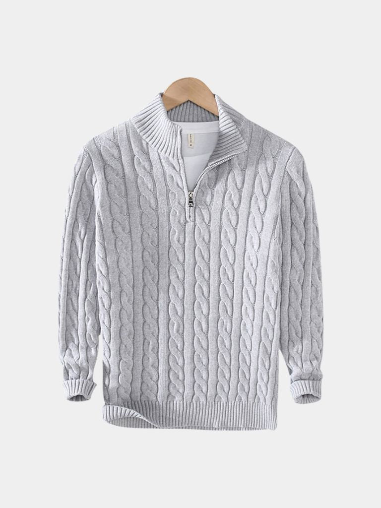 Silverline Winter