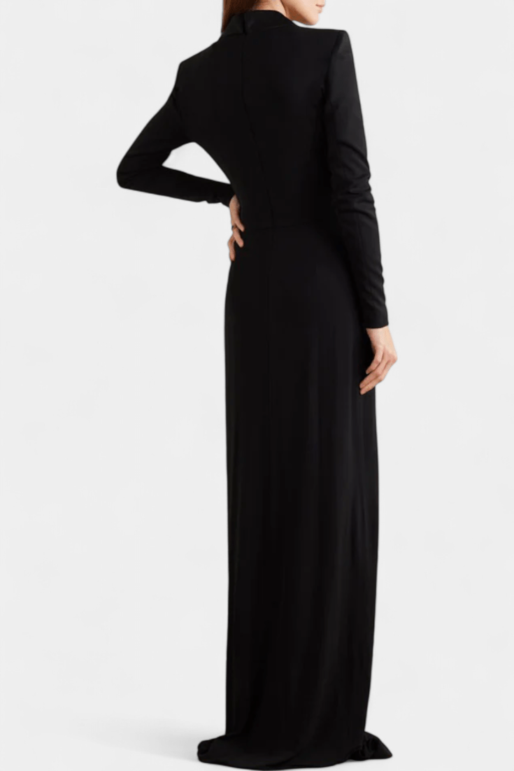 Talara | Maxi-kjole