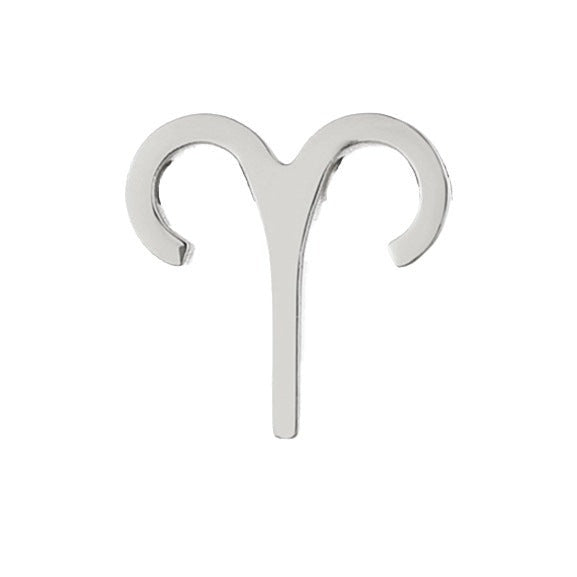 Celestique Halskæde med Stjernebillede | 18k Guld