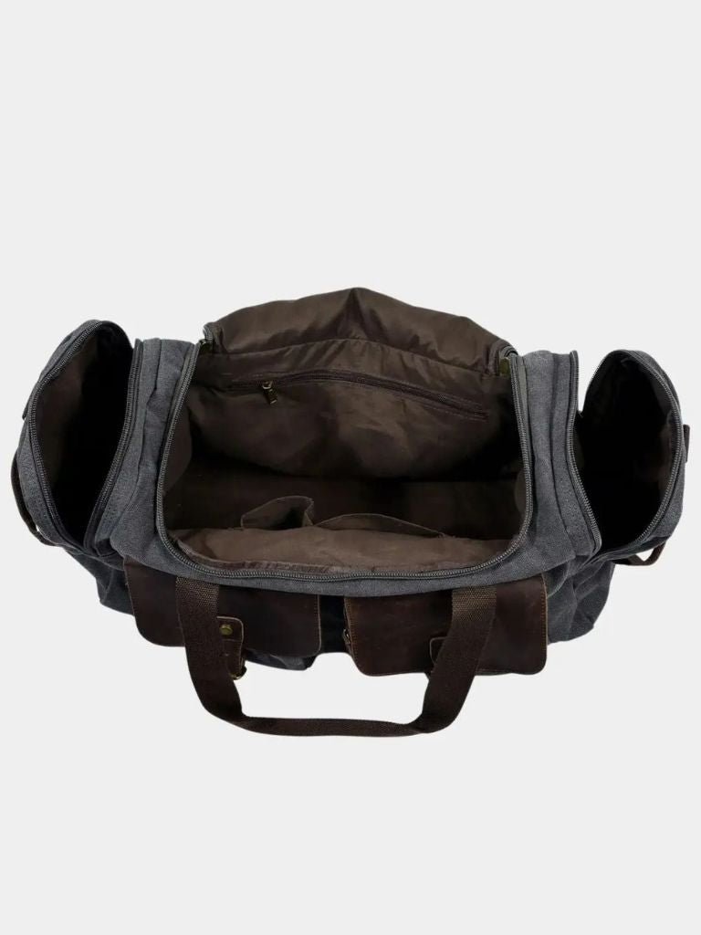 Victor™ | Highland Rejsetaske