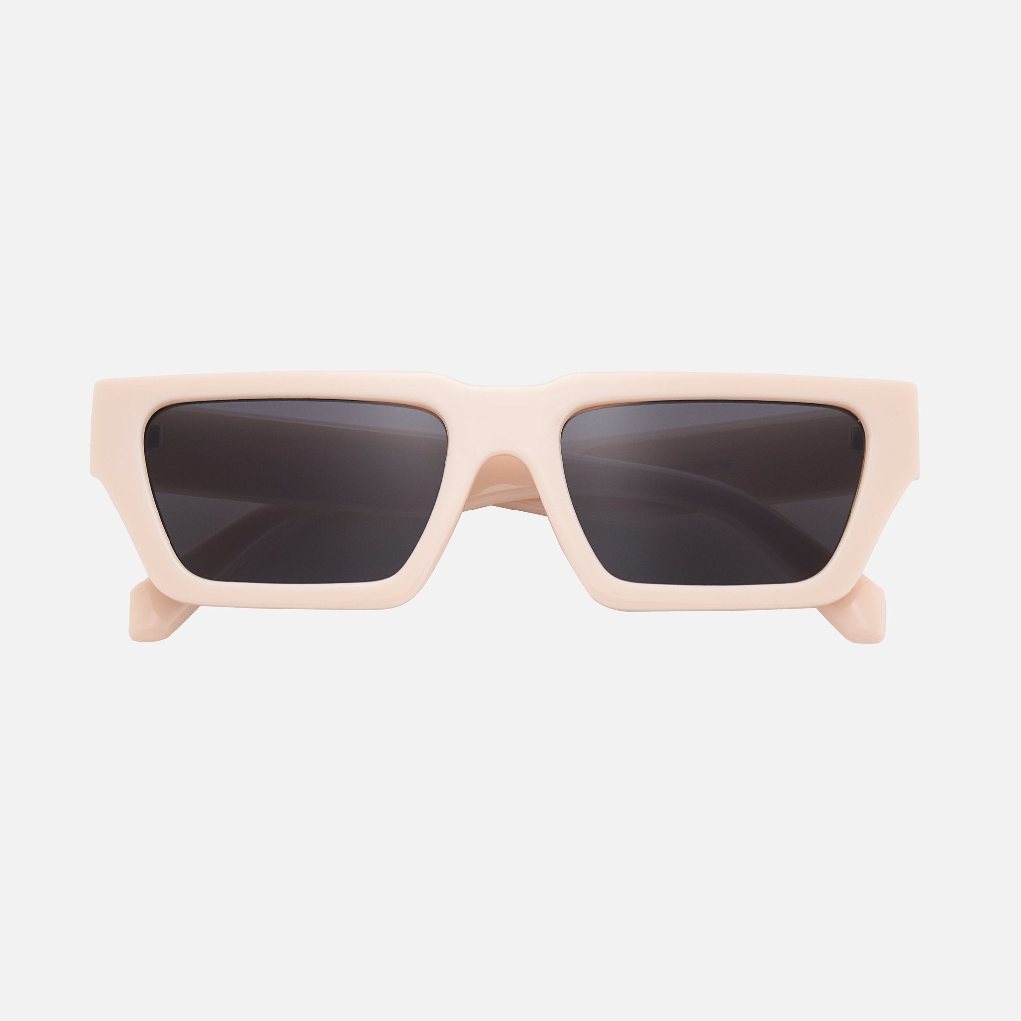 Viola | Unisex Solbriller