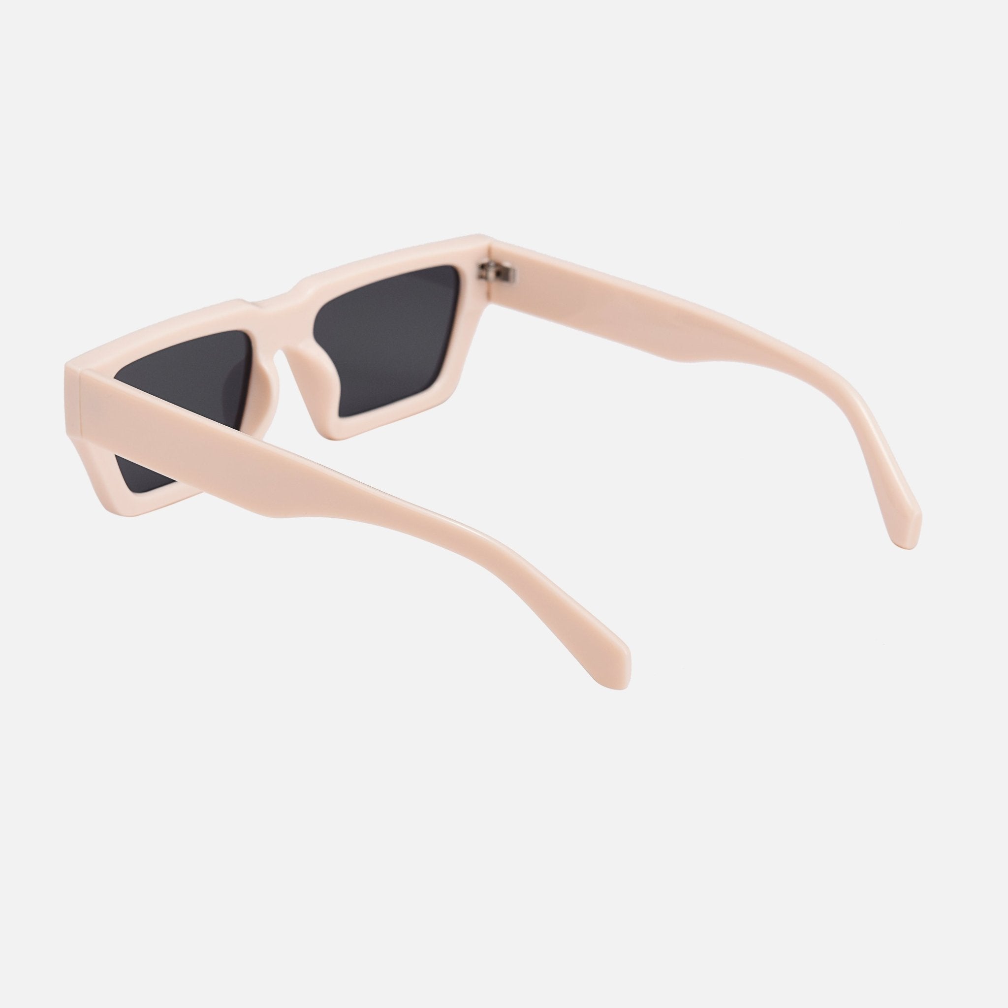 Viola | Unisex Solbriller