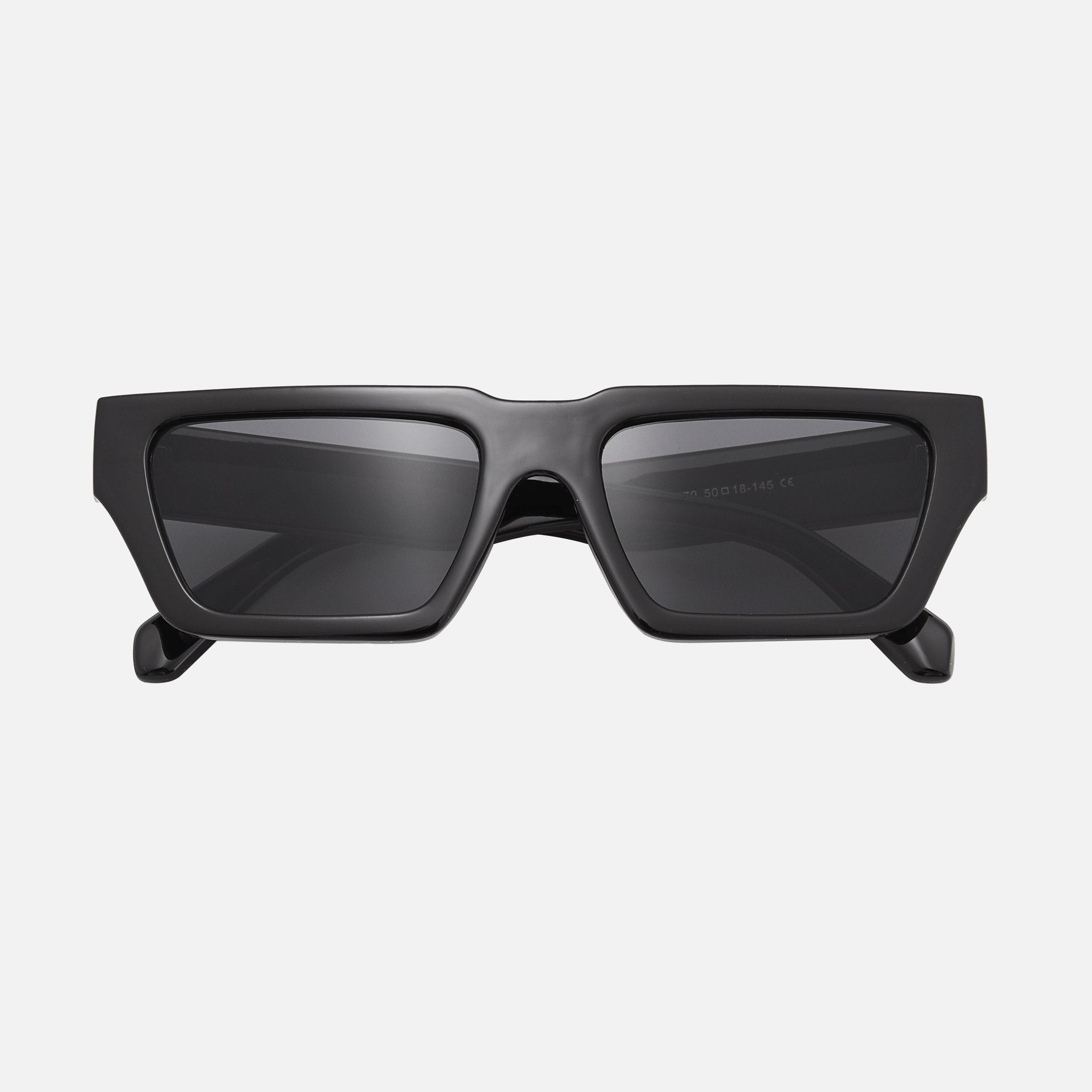 Viola | Unisex Solbriller