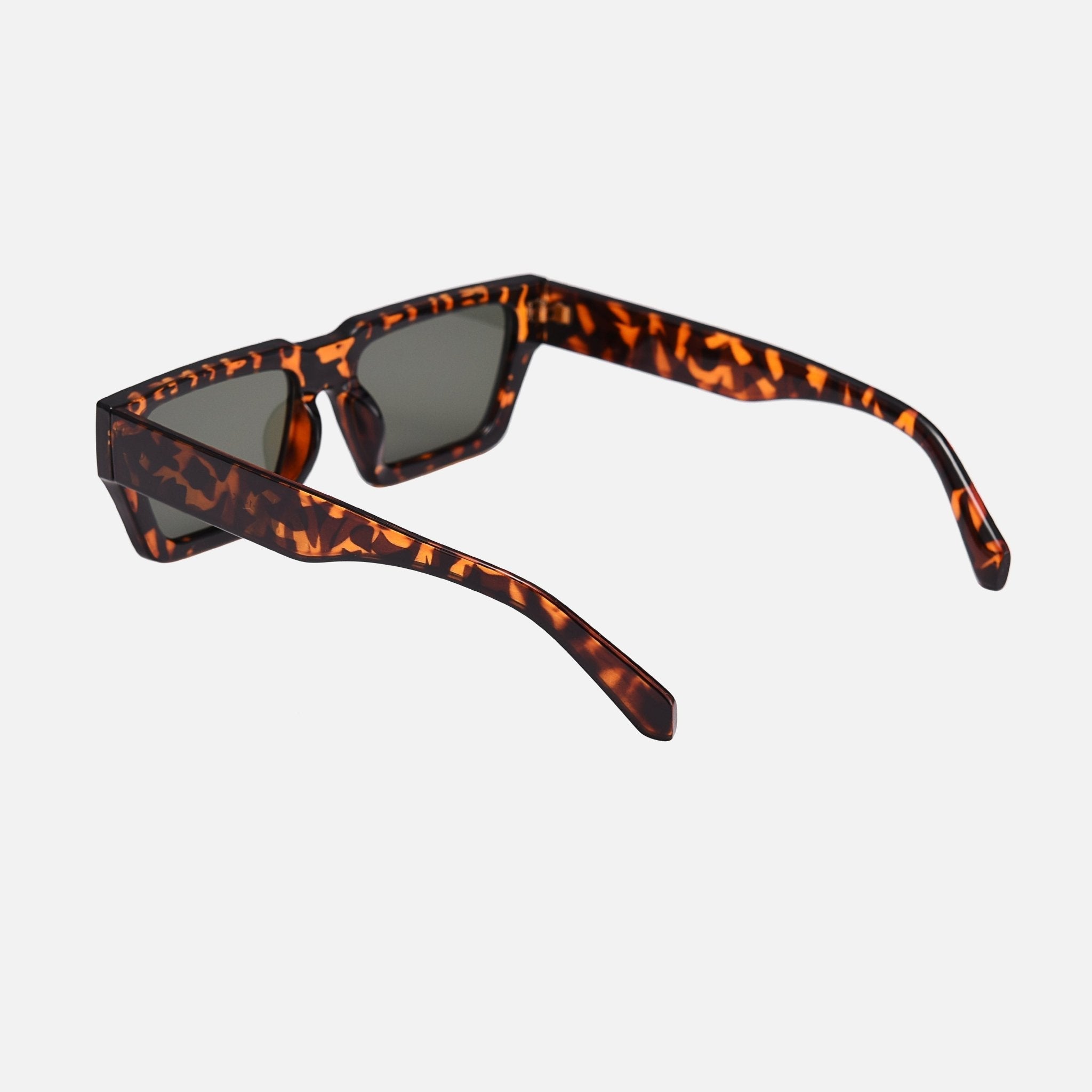 Viola | Unisex Solbriller