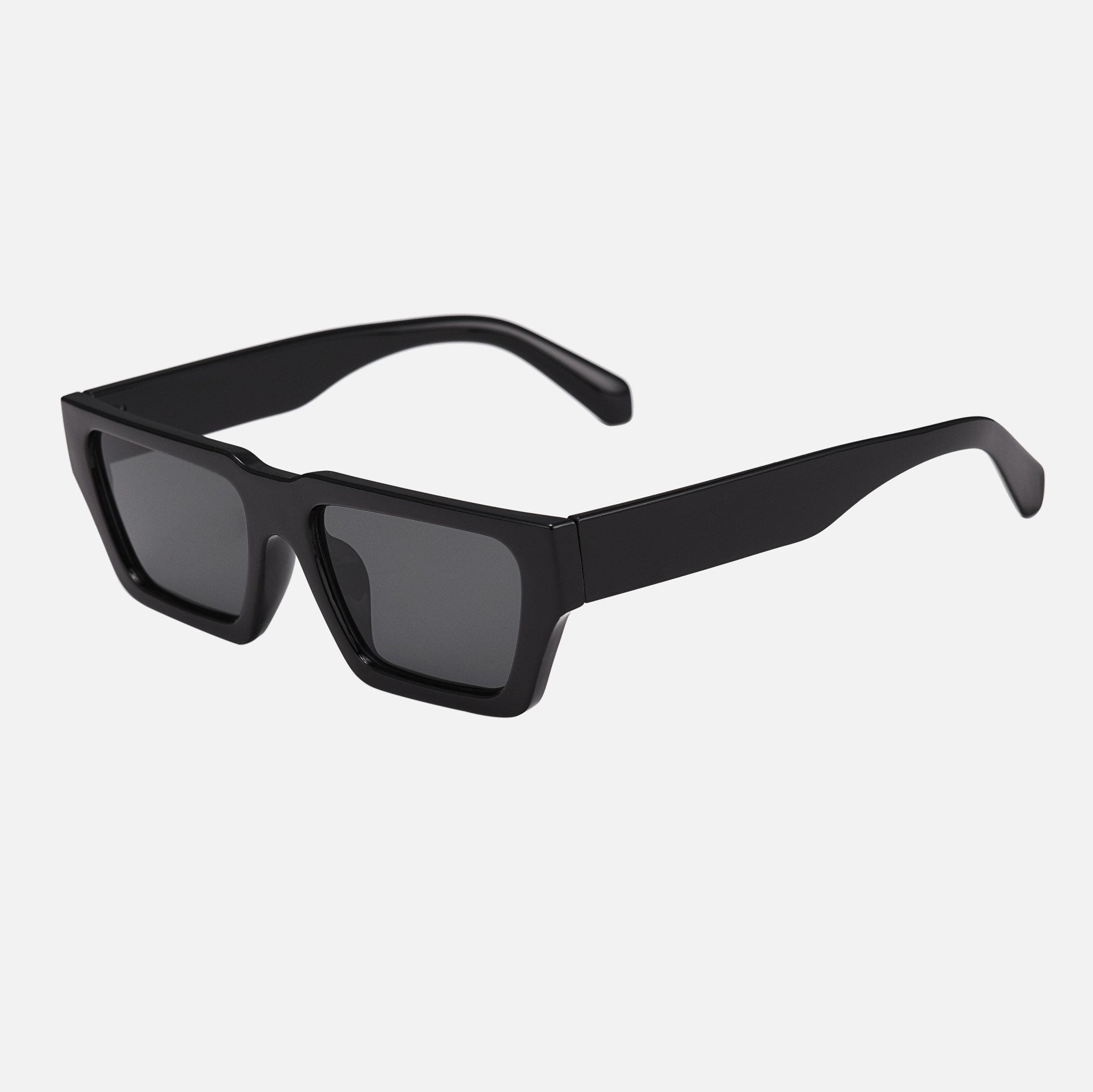 Viola | Unisex Solbriller