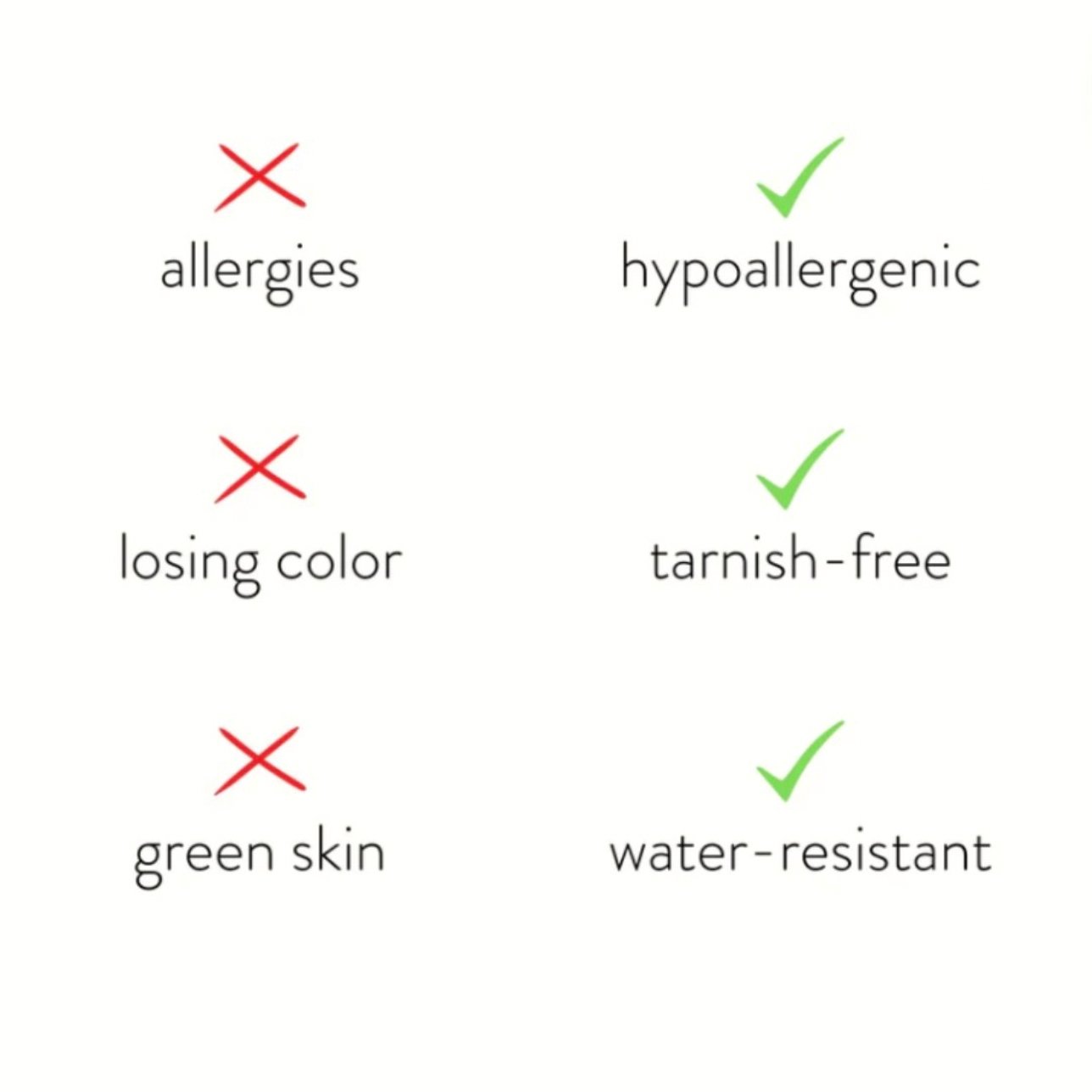 Bella øreringe med ferskvandsperler | 18k guld